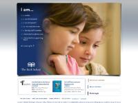 bush.edu The Bush School, Seattle, Washington