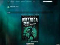 America 2014