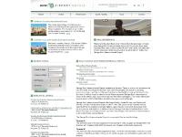  Shopping, Special events, Become a Featured Hotel, Meeting Planning