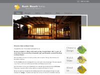 bushandbeach.com.au Designs, Classic, Contemporary bushandbeach.com.au Designs, Classic, Contemporary