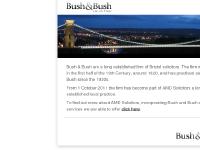 conveyancing, divorce, family law, wills  conveyancing, divorce, family law, wills