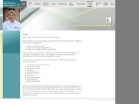 Bush Anderson & Associates Inc - Home