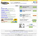 bushandgilles.net Bush & Gilles Furniture, furniture, recliners