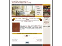  Furnishings, Bedroom, Location, Budget Barn