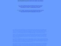 Bush and Wilton rotary valves, diverter valves, slide gate valves, diverter valve, rotary airlock, butterfly valve, pinch valves, rotary valve, hardened corner, Ni-Hard corner, dry material handling, bulk conveying, dust collector, dust collection