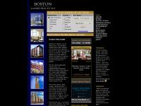  Boston Real Estate Market Report, Market Reports, Sellers, Buyers