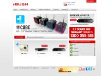  iLuv Australia - visit, OUR PRODUCTS, DAB+ RADIO, LED/LCD TV