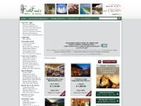 Game Reserves | Safari Lodges | Kruger National Park | Addo