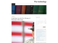  Swiss Omega Speedmaster Replica, Uncategorized, Replica Watches, Swiss Omega Speedmaster Replica