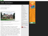 bushbuilders.co.uk builders construction extensions conversions roofs roofing renovations house office refurbishments bathroom shower kitchen fitting decorating decking tiling paving renewable energy solar pv thermal leigh on sea westcliff southend rayleigh shoeburyness rochford essex uk london and south east bushbuilders.co.uk builders construction extensions conversions roofs roofing renovations house office refurbishments bathroom shower kitchen fitting decorating decking tiling paving renewable energy solar pv thermal leigh on sea westcliff southend rayleigh shoeburyness rochford essex uk london and south east