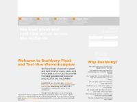Wolverhampton Plant Hire and Tool Rental Wolverhampton Plant Hire and Tool Rental