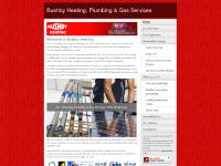 Our Engineers, Renewable Energy, Solar Thermal, Solar PV Our Engineers, Renewable Energy, Solar Thermal, Solar PV