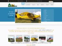 Makilaro, français Makilaro, français