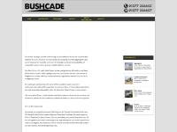 bushcadehaulage.co.uk bushcadehaulage.co.uk