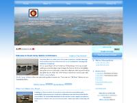  10 Day Botswana, 8 Day Botswana, 7 Day Botswana, 7 Day Central Kalahari