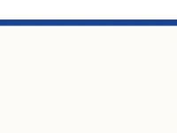 bushcenter.com SMU Partnership, George W. Bush, Laura W. Bush