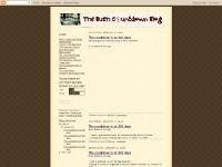  The countdown is at: 380 days, The countdown is at: 382 days, The countdown is at: 383 days, The countdown is at: 384 days