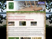 Welcome to Countrylore Bushcraft - Countrylore Bushcraft Welcome to Countrylore Bushcraft - Countrylore Bushcraft