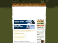 bushcraftcourses.co.uk