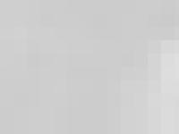 bushcraftleather.co.uk