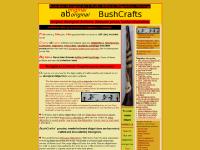  clapsticks, emu callers, aboriginal paintings, aboriginal artists and craftsmen