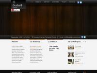  Bedroom, Kitchen, Lighting, Reception