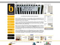 the buying process, surveyors, council tax band, sell  the buying process, surveyors, council tax band, sell