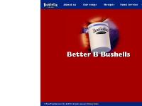  Ads&nbsp;in&nbsp;1950s, Ads&nbsp;since&nbsp;1960, Classic, Granulated