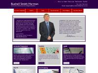 bushellsmithharman.co.uk