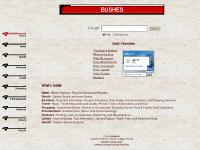  Daily Buzzword, Numbrix, Antispam Exchange, Exchange Spam Filter