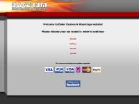 bushesandmountings.co.uk 205, 309, gti bushesandmountings.co.uk 205, 309, gti