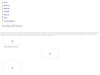 Hec Airport Transfer Hec Airport Transfer