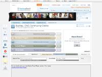 busheydirect.info Bushey, England, ENG