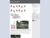 busheyfestival.org.uk Bushey Festival, Bushey Festival, Music