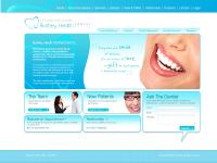 busheyheathdentalcentre.co.uk Services, DenPlan, Fees & Offers busheyheathdentalcentre.co.uk Services, DenPlan, Fees & Offers