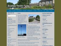 busheyheathfarm.com busheyheathfarm.com