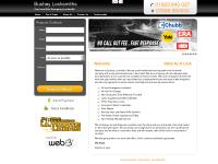 busheylocksmiths.co.uk 01923 640 027, 07939 360330, Get A Quote