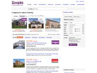 Property for sale in Bushey - Houses & flats for sale in Bushey - Zoopla Property for sale in Bushey - Houses & flats for sale in Bushey - Zoopla