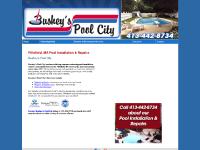  Repairs & Maintenance, Swimming Pools, Repairs & Maintenance Services, Yellow Book USA