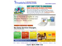 Welcome : Give them the gift from whereever you are: gifts to Cameroon,mobile phones to cameroon, nokia, sansung,Sony, paypal cameroon,cameroun, credits,portable,freezers,widescreen TV,Gerald Nupa, Douala, Yaounde, mobile phones, credits