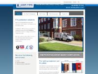  fire fighting equipment, BAFE, Review this business, Yell