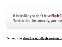 Bushfire Ministries International / Welcome
