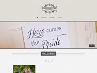 Wedding photographers in Felixstowe Suffolk near Ipswich and Woodbridge