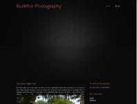 Bushfire Photography Blog | Suffolk Wedding Photographers
