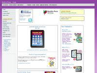  musicals, music, dance, plays and drama