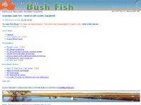  Flexicoil, Heston Wind Rower, 45' Steiger offset discs, 70' Multi planter Trash worker etc