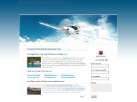  Spider Crater Scenic, Mitchell Falls Scenic, Horizontal Falls Tour, Cape Leveque Tour