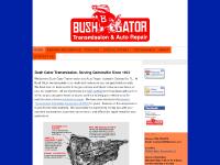 Transmission repair Gainesville, FL | Auto Repairs