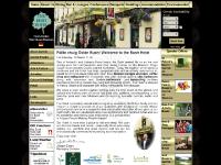  Irish Times, Irish Independent, Business & Finance, Recent Awards