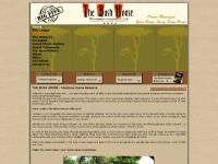  Our Newsletters, Rates, FAQ's, Directions